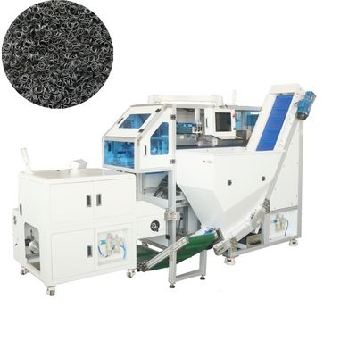 Guter Preis Automatischer Sichtzähler für Kunststoffteile mit Gummiball online