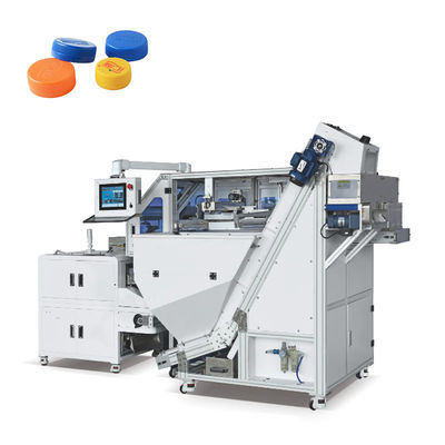 Guter Preis Maschine zur Verpackung von Schnellmaschinen für die Industrie online