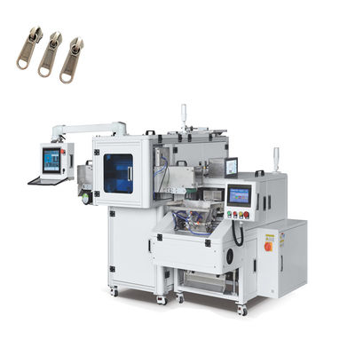 Guter Preis Hochpräzise automatische Zähl- und Verpackungsmaschine für Kunststoffteile, Kappen, Gummi, Silikon und Hardware online